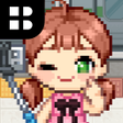 프로그램 아이콘: Subway Story