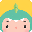 Icon of program: Pongpong kids