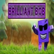 Ikon program: Brilliant Bob