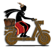 Icon of program: Khiyag Food Delivery