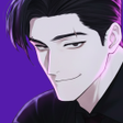 プログラムのアイコン：My Darling House Deco  Da…