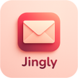 Programın simgesi: Jingly - Feel Better
