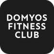 Domyos Fitness Club