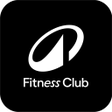 程序图标：Domyos Fitness Club