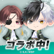 프로그램 아이콘: ポケコロツイン