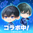 프로그램 아이콘: ポケコロツイン