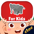 Programın simgesi: Guess Kids