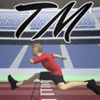 Track Mayhem - Decathlon