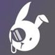 Icoon van programma: Reviewable