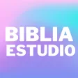 Biblia de estudio en español