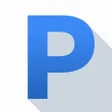 程序图标：Read PDF Plus
