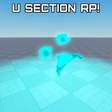 Ikona programu: U Section RP