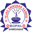 Icono de programa: Tejas Shikshan Sankul