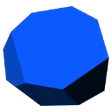 程序图标：Refined PrUn