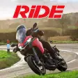 RiDE: Motorbike Gear  Reviews
