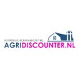 Ícone do programa: Agridiscounter - NL