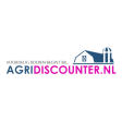 Agridiscounter - NL