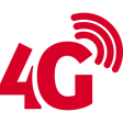 Ikon program: Lock 4G / LTE & 5G Switch…