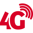 Lock 4G / LTE & 5G Switcher  & Other Utilities