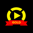 Icon of program: Player for Media Gold