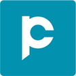 Icono de programa: Pepper Cloud CRM Chrome E…