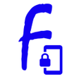 程序图标：Fully Single App Kiosk