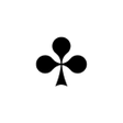 Würfelpoker icon