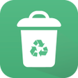 プログラムのアイコン：Recycle Bin : Data Recove…