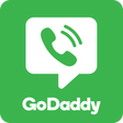 プログラムのアイコン：GoDaddy SmartLine 2nd Num…