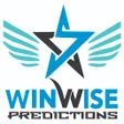 Icoon van programma: Winstar Predictions