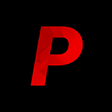 程序图标：ProPix - Punch Hole Wallp…