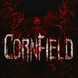 ไอคอนของโปรแกรม: CornField