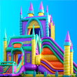 Icon of program: GAME TP