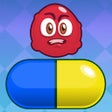 Icon of program: Pill Mania HD