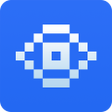 Symbol des Programms: LongTV MLauncher