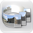 Icon of program: PanoramaStudio