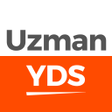 程序图标：YDS / e-YDS Hazırlık (Uzm…