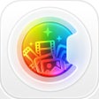 프로그램 아이콘: Clever Cleaner: AI CleanU…