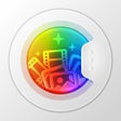 Icona del programma: Clever Cleaner: AI CleanU…