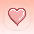 Icon of program: Inloving