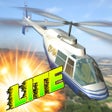 プログラムのアイコン：Vertigo Rogue Lite