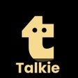 Talkie: Soulful AI