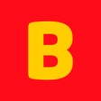 Icoon van programma: Дядя Ваня VPN