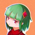 Icon of program: Ruins Story