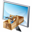 Icon of program: Puran Utilities