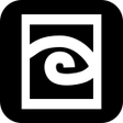 Ikona programu: VinduProxy