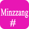 プログラムのアイコン：민짱나라 MinZzangNara