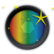 Icono de programa: Camera Effects