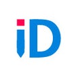 Icon of program: iDroo — Intuitive Online …