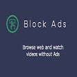 Block Ads